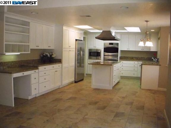 5th image of 6463 Calle Esperanza