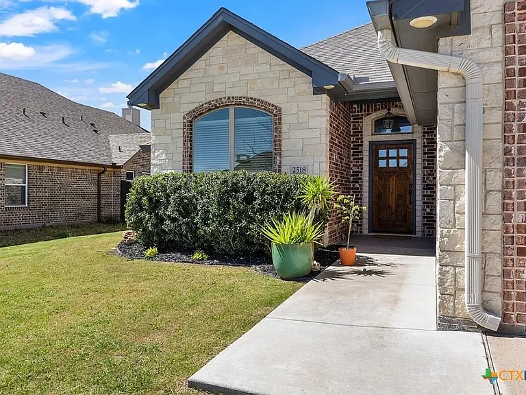 2518 Inca Dove Dr — Photo 19