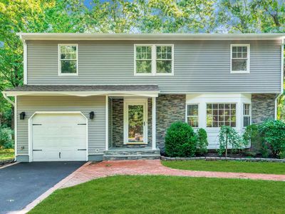 363 Pond Path, East Setauket, NY, 11733