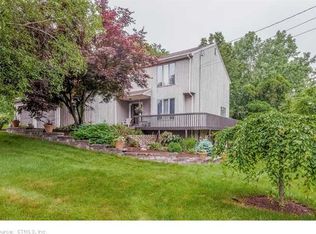 122 Marlene St, Bristol, CT 06010