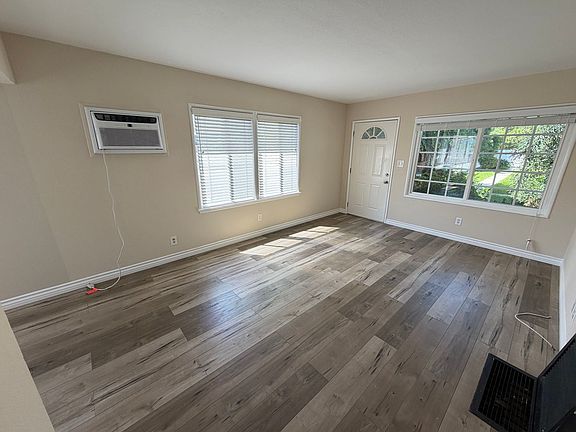 5th image of 6048 N Colfax Ave #605050