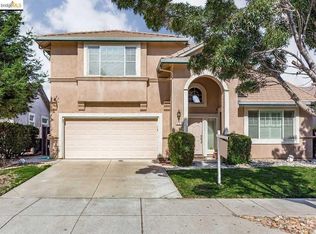 563 Birchwood Rd, Brentwood, CA