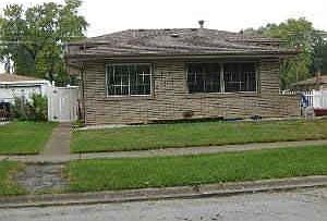 1st image of 16500 S Union Ave