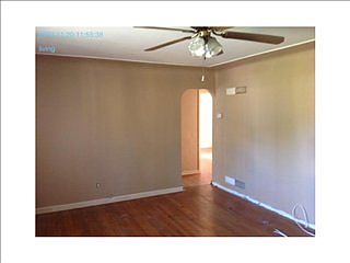 1st image of 6252 5th Ave N