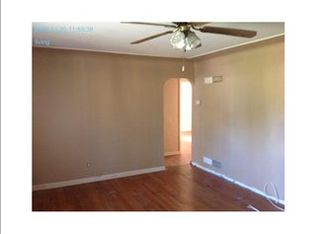 6252 5th Ave N, Saint Petersburg, FL 33710