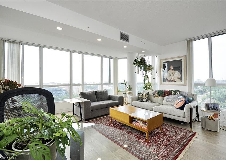 1st image of 145 Hillcrest Ave #1003