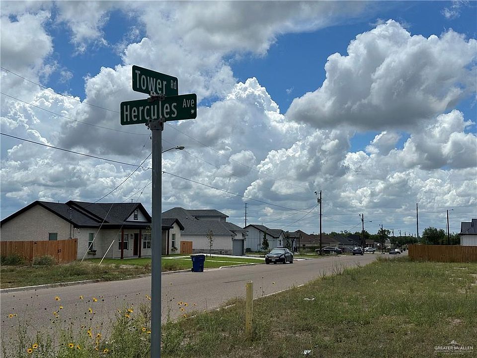 2nd image of 6808 Hercules Ave