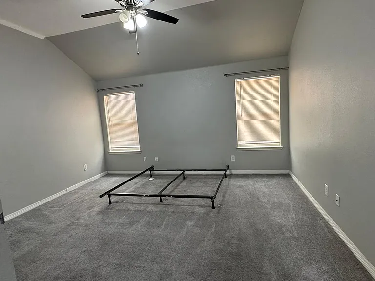 8416 Prairie Fire Dr — Photo 12