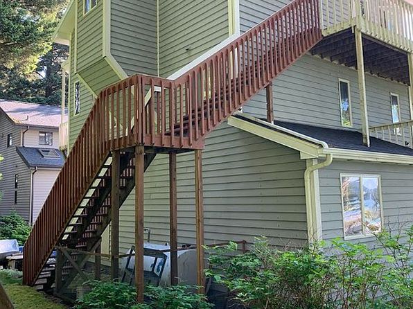 3019 Spruce Cape Rd, Kodiak, AK 99615