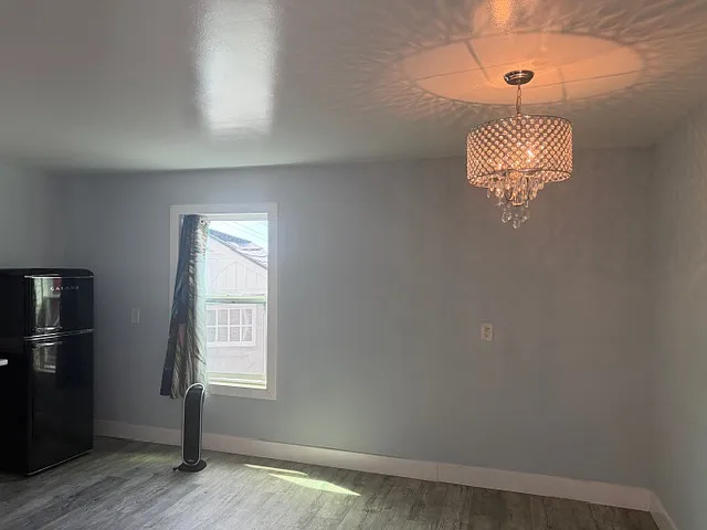 22236 Main St #A — Photo 10