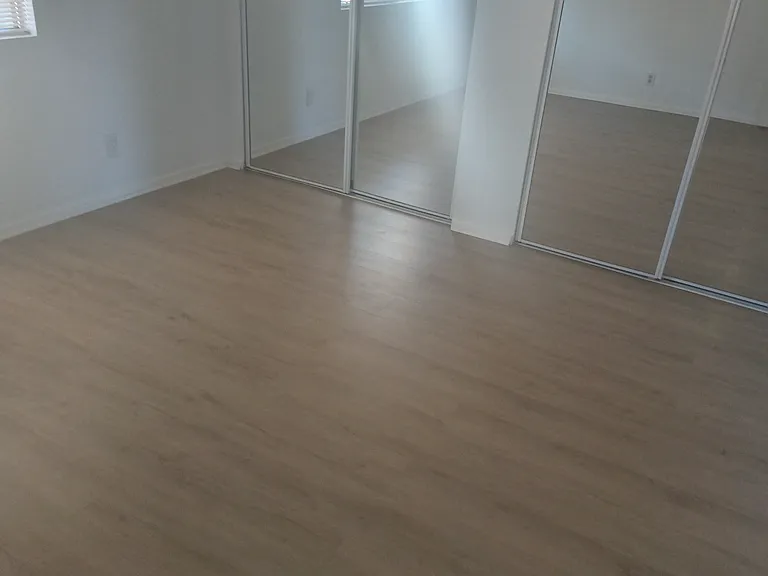 26114 Camphorwood Ave — Photo 5