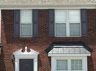 19 Spring Crossing Cir, Greer, SC 29650