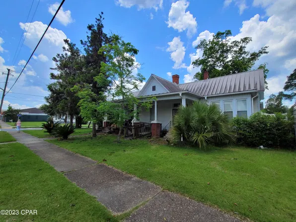 774 Main St, Chipley, FL 32428