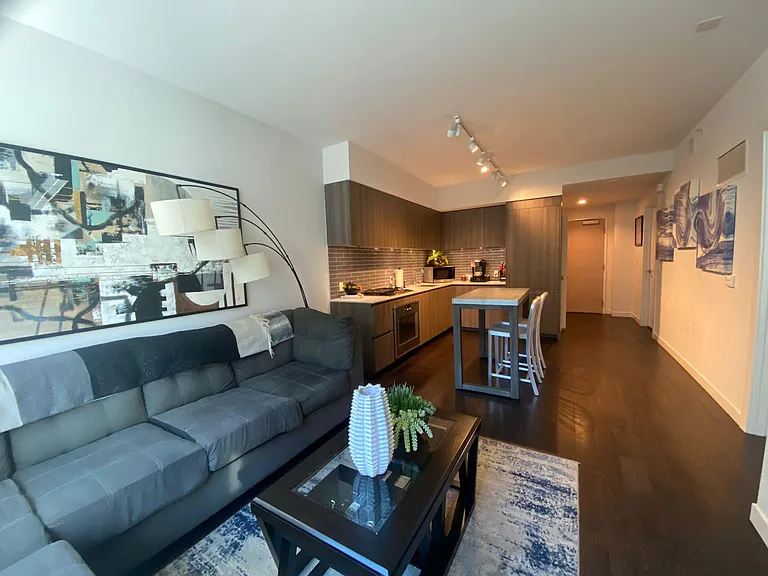 110 Channel St #217 — Photo 5