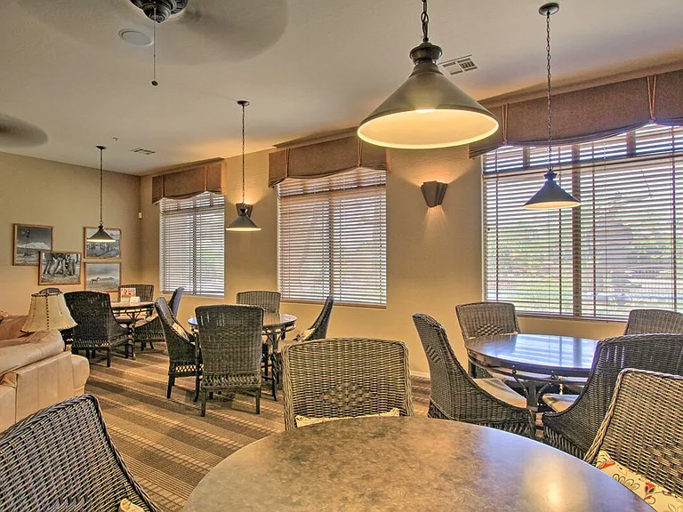 11500 E Cochise Dr #ID1386227P — Photo 12