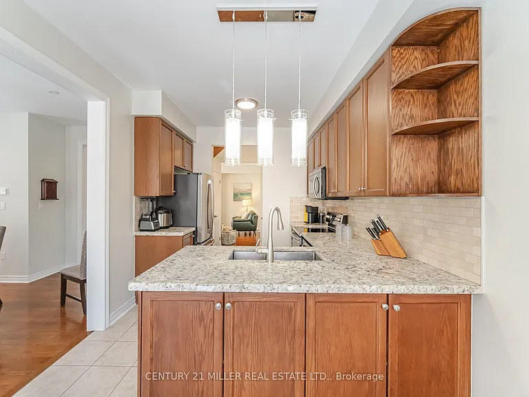 2025 Trawden Way — Photo 8