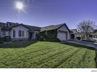 2088 Pheasant Dr, Yuba City, CA