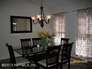 5th image of 4646 Sherman Hills Pkwy