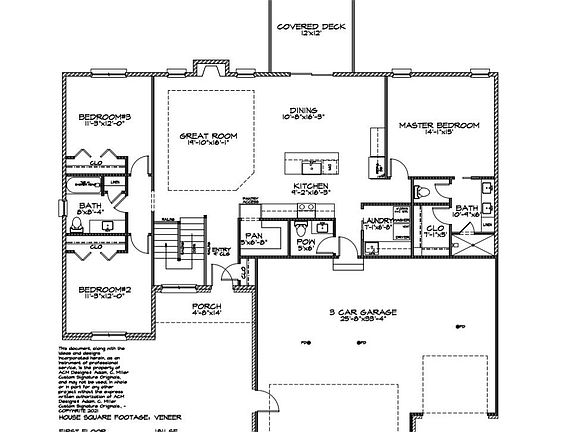 2nd image of LOT 47 Cedar Trail Dr