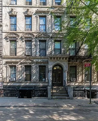 Rented by REAL New York | media 9