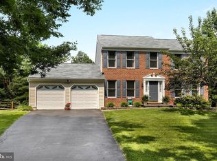 4960 Brampton Pkwy, Ellicott City, MD 21043