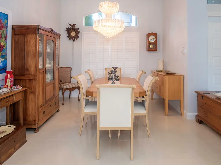 10849 Bal Harbor Dr — Photo 9