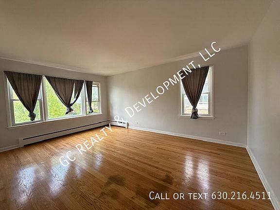 2nd image of 2701 N Sayre Ave #2