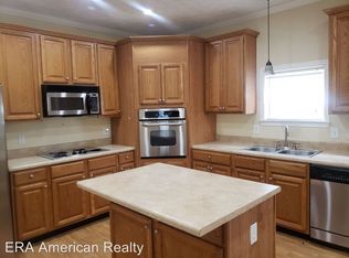 6670 W Arlington Pl, Homosassa, FL 34448