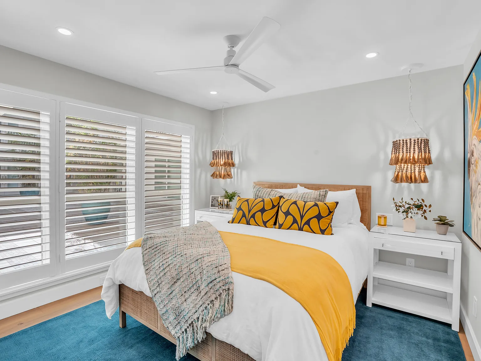 9517 Gulf Shore Dr — Photo 2