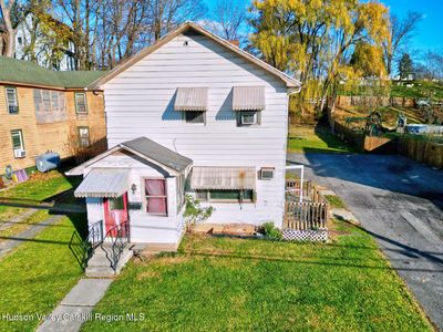 60 North Street, Catskill, NY, 12414