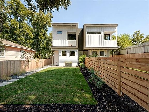 2nd image of 606 W Johanna St