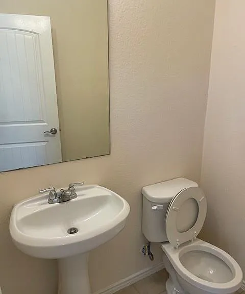 10201 Gertrudis Loop — Photo 10