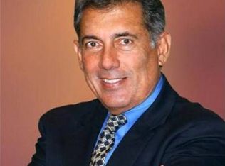 2166 SW 23rd Ter, Miami, FL 33145