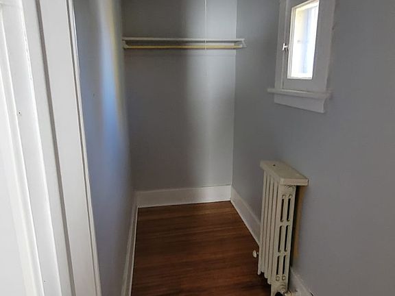 5th image of 340 Lisbon Ave #1