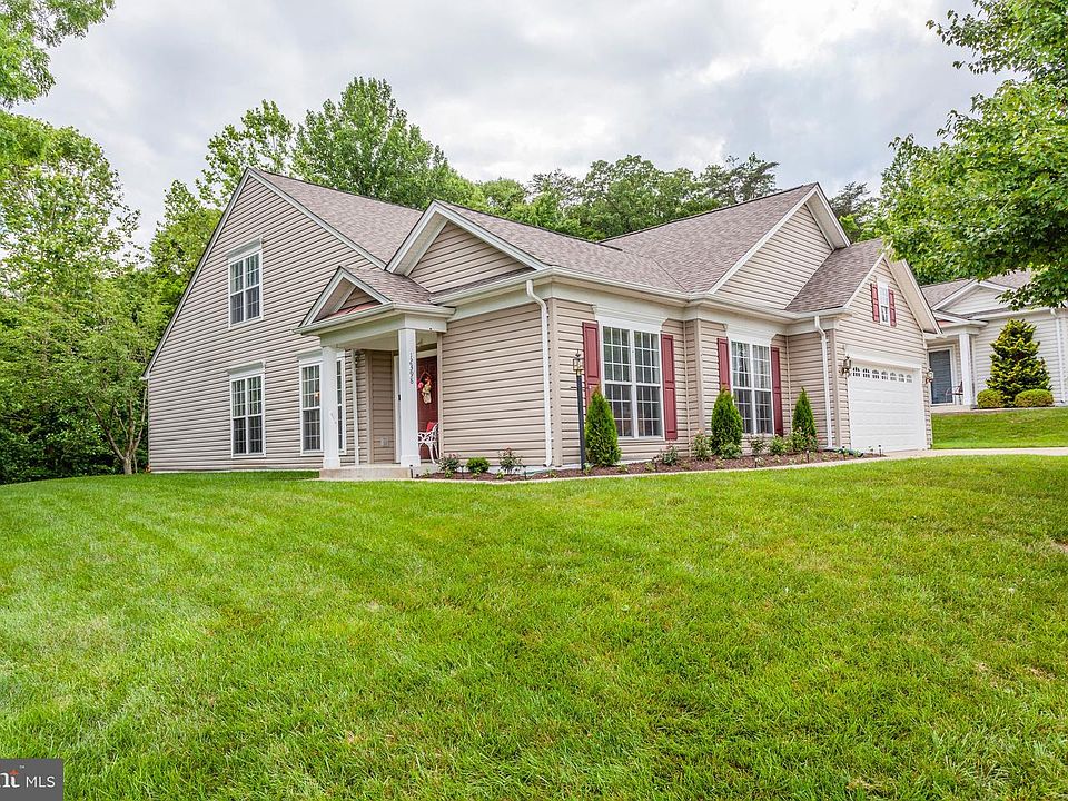 2nd image of 12398 Grantley Ct