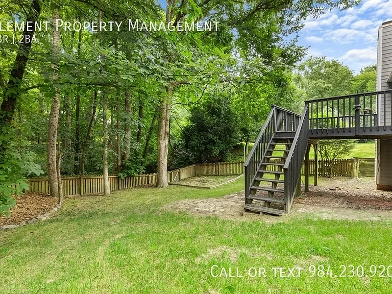 6649 Speight Cir — Photo 40