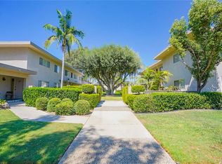 3145 Quartz Ln APT 4, Fullerton, CA 92831