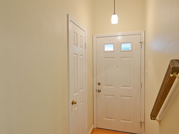 2nd image of 9424 William Kirk Ln