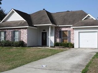 70243 9th St, Covington, LA 70433