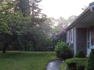 47 Taramac Rd, Centerville, MA 02632