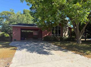 6502 Bryant St, Myrtle Beach, SC 29572