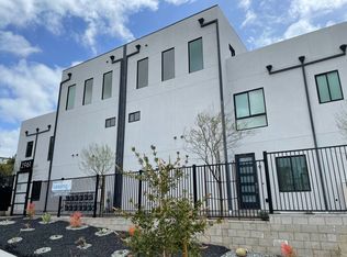 2961 E St APT 5, San Diego, CA 92102