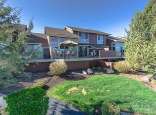 10777 Village Loop, Redmond, OR 97756