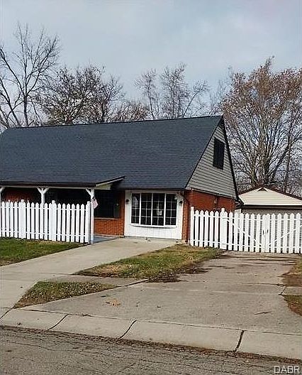 1st image of 4865 Nelapark Dr