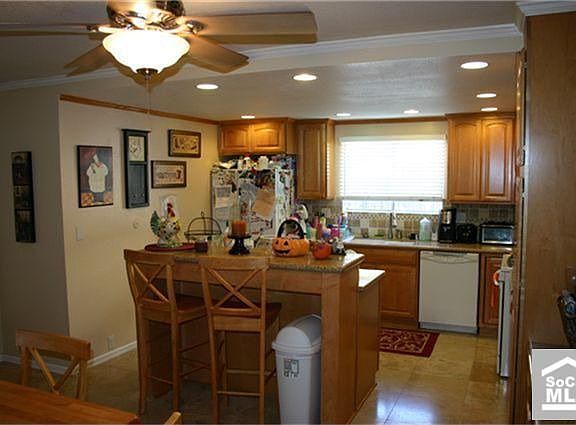 4th image of 3092 Platte Dr