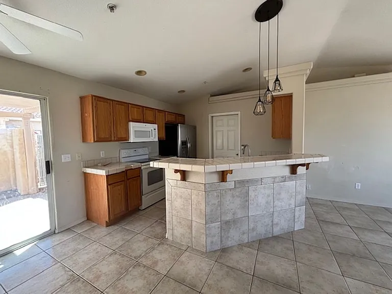3409 Oro Grande Blvd #101 — Photo 5