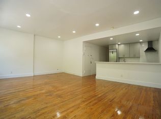 54 7th Ave #2A, Brooklyn, NY 11217