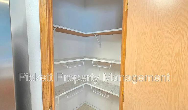 331 Dewatto Rd W — Photo 21