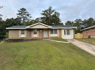 6973 Adel Ln, Riverdale, GA 30274