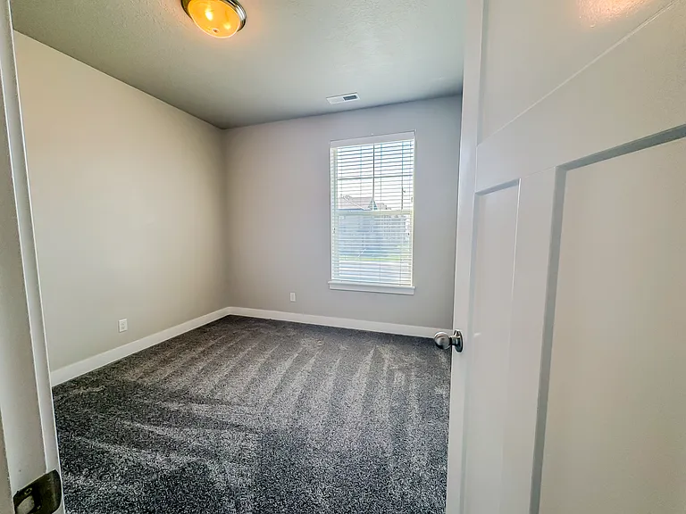 2178 W Main St #D201 — Photo 21